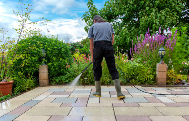 Best Restaurant Pressure Washing  in Menifee, CA