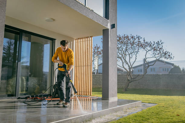 Best Concrete Sealing  in Menifee, CA